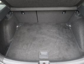 Volkswagen Taigo - 2022