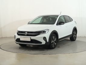 Volkswagen Taigo - 2022