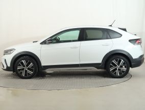 Volkswagen Taigo - 2022