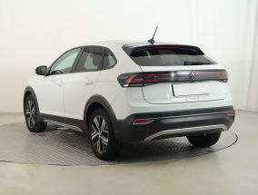 Volkswagen Taigo - 2022