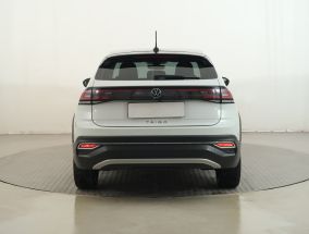 Volkswagen Taigo - 2022