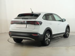 Volkswagen Taigo - 2022
