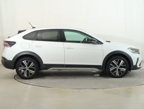 Volkswagen Taigo - 2022