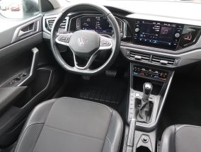 Volkswagen Taigo - 2022