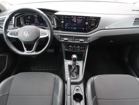 Volkswagen Taigo - 2022