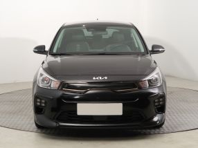 Kia Rio - 2024