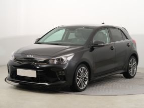 Kia Rio - 2024