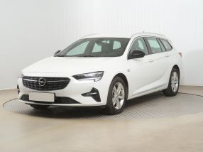 Opel Insignia - 2021