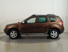 Dacia Duster - 2011