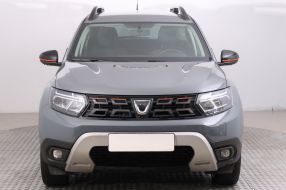 Dacia Duster - 2022