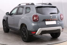 Dacia Duster - 2022