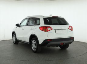 Suzuki Vitara - 2017