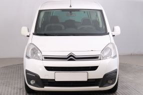 Citroen Berlingo - 2016