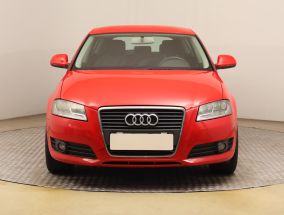 Audi A3 - 2009