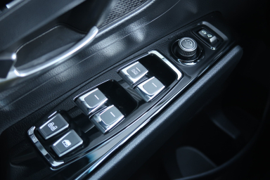 SsangYong Korando - 2022