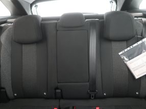 Peugeot 3008 - 2021