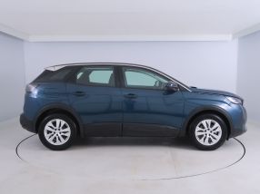 Peugeot 3008 - 2021