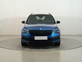 Skoda Kamiq - 2024