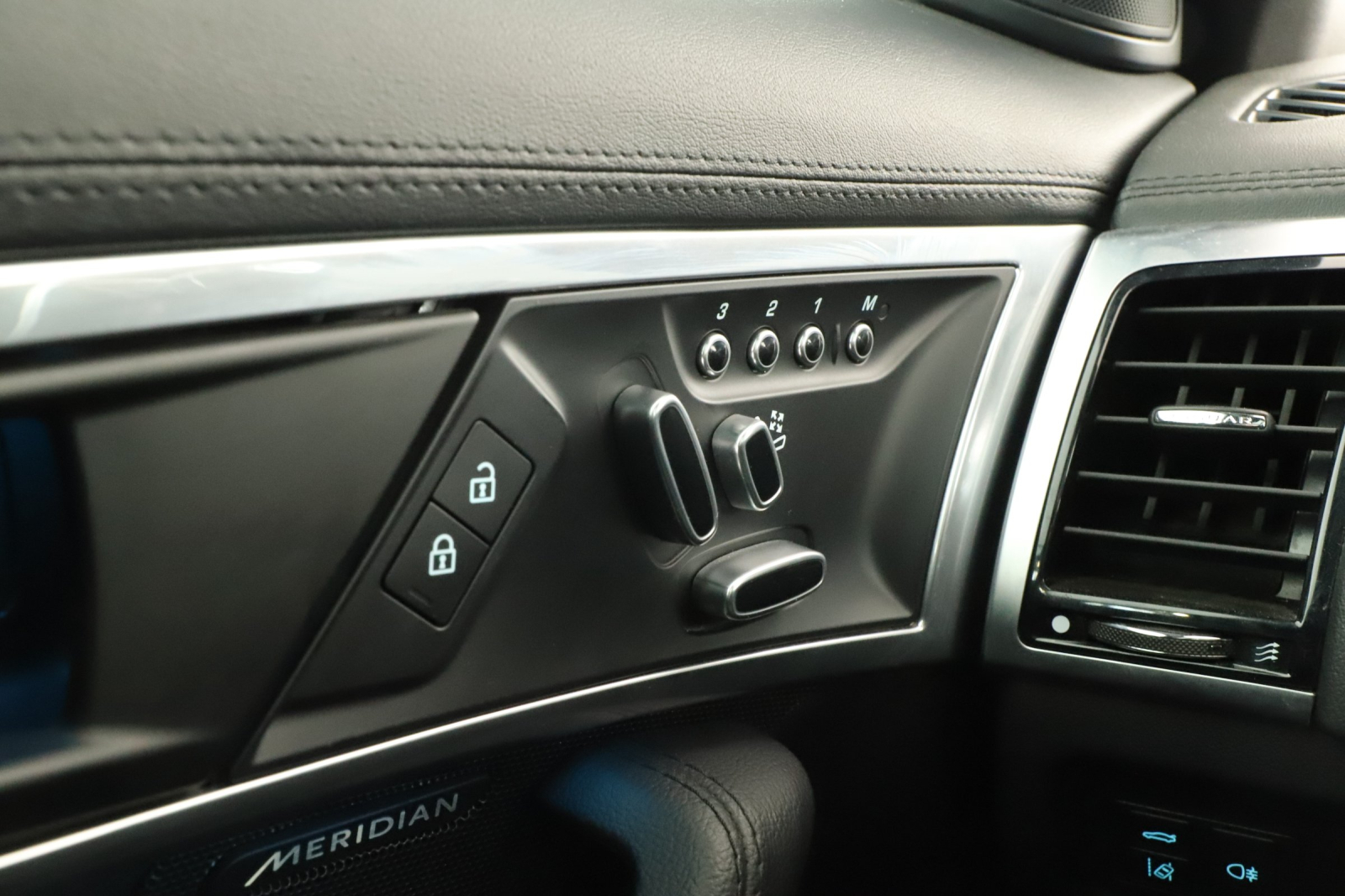 Jaguar F-Type - 2020