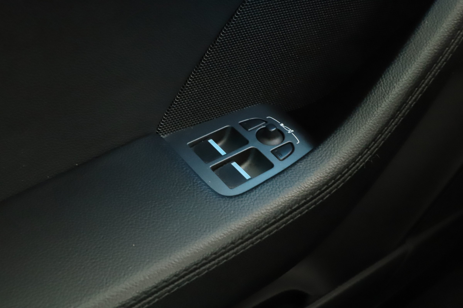 Jaguar F-Type - 2020