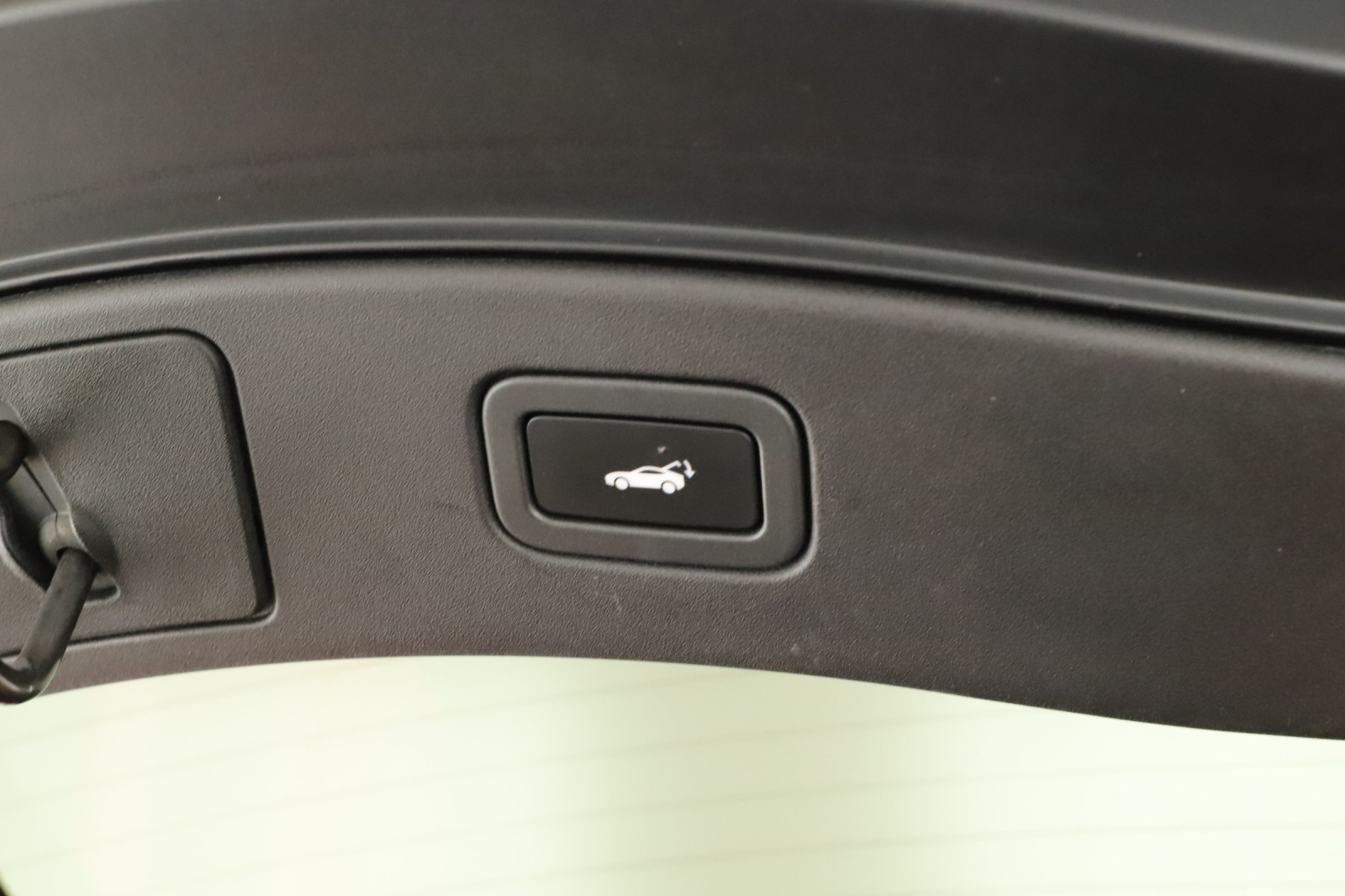 Jaguar F-Type - 2020