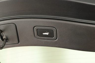 Jaguar F-Type - 2020