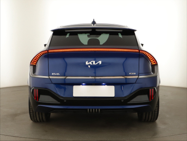 Kia EV6 - 2023
