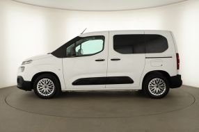 Citroen Berlingo - 2019