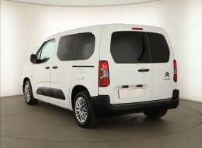 Citroen Berlingo - 2019