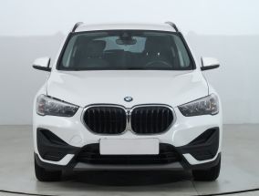 BMW X1 - 2019