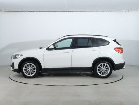 BMW X1 - 2019