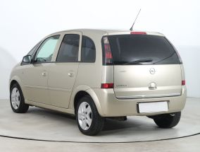 Opel Meriva - 2009