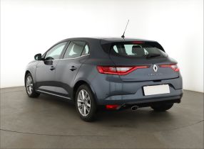 Renault Megane - 2018