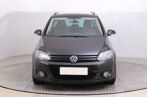 Volkswagen Golf Plus - 2010
