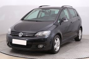 Volkswagen Golf Plus - 2010