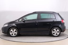 Volkswagen Golf Plus - 2010
