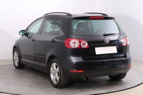 Volkswagen Golf Plus - 2010