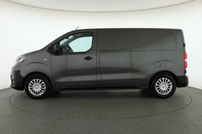 Toyota ProAce - 2020