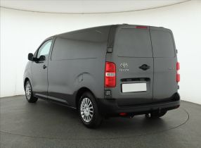 Toyota ProAce - 2020