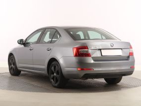 Skoda Octavia - 2013
