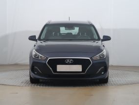 Hyundai i30 - 2019