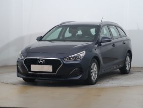 Hyundai i30 - 2019