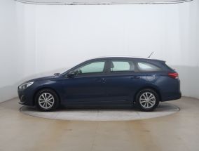 Hyundai i30 - 2019