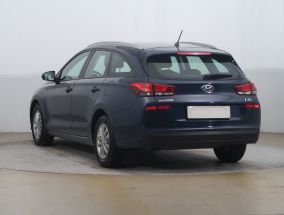 Hyundai i30 - 2019
