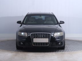 Audi A6 - 2005