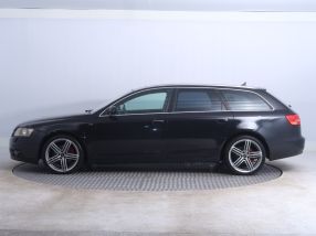 Audi A6 - 2005
