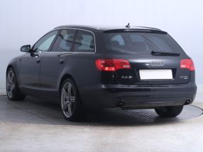 Audi A6 - 2005