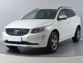 Volvo XC60 - 2014