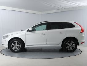 Volvo XC60 - 2014