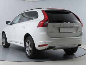 Volvo XC60 - 2014